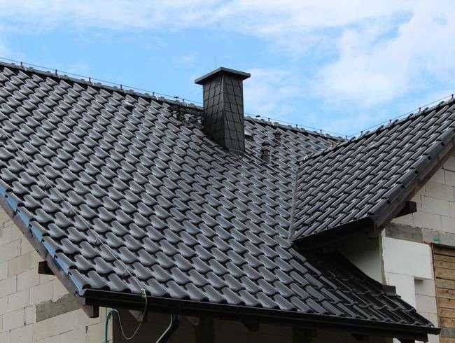 Executam acoperisuri durabile la preturi avantajoase ,mici reparati