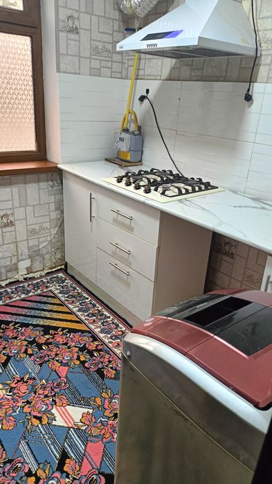 Центр офисга квартира савдолашамиз