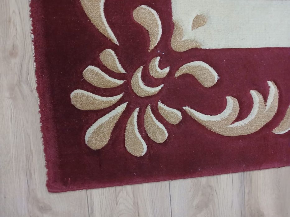 Продам два ковра