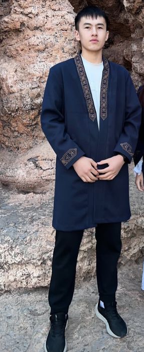 Төре Шапан сатылады новый