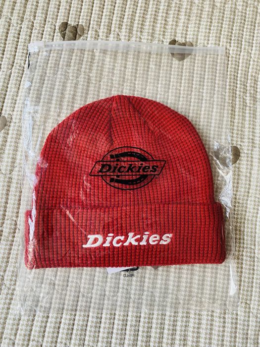 Шапка Dickies original