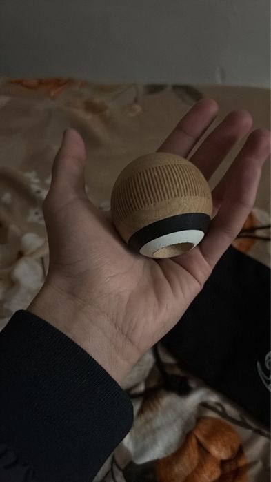 tama dao originz cu broken bones in stare buna(nu miguel)