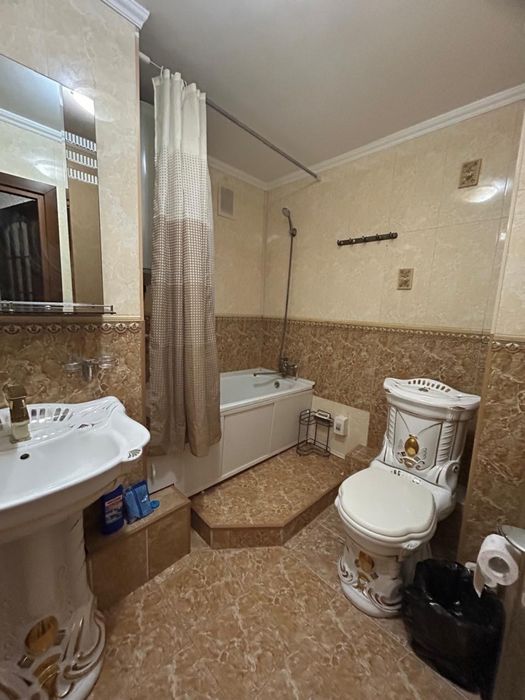 Сдам Квартиру в Конаеве