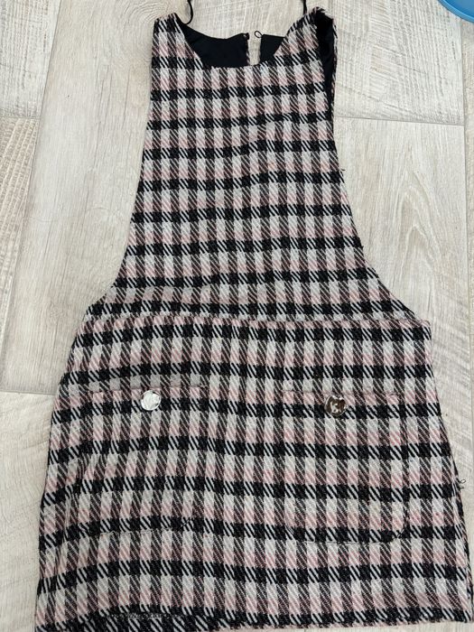 Продам б/у вещи Zara, Cotton