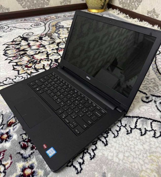 Срочно  Ноутбук продаётся. core i7