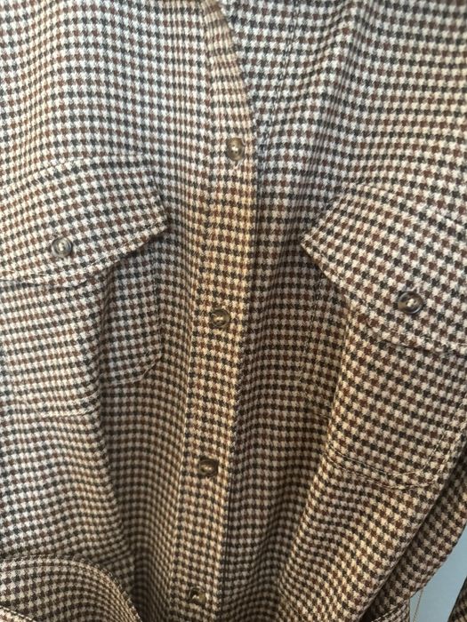 Rochie weekend max mara