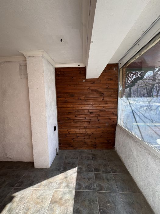 Продава се Едностаен апартамент в Варна, Левски - 36 кв.м за 971 €/кв.м - Снимка #7