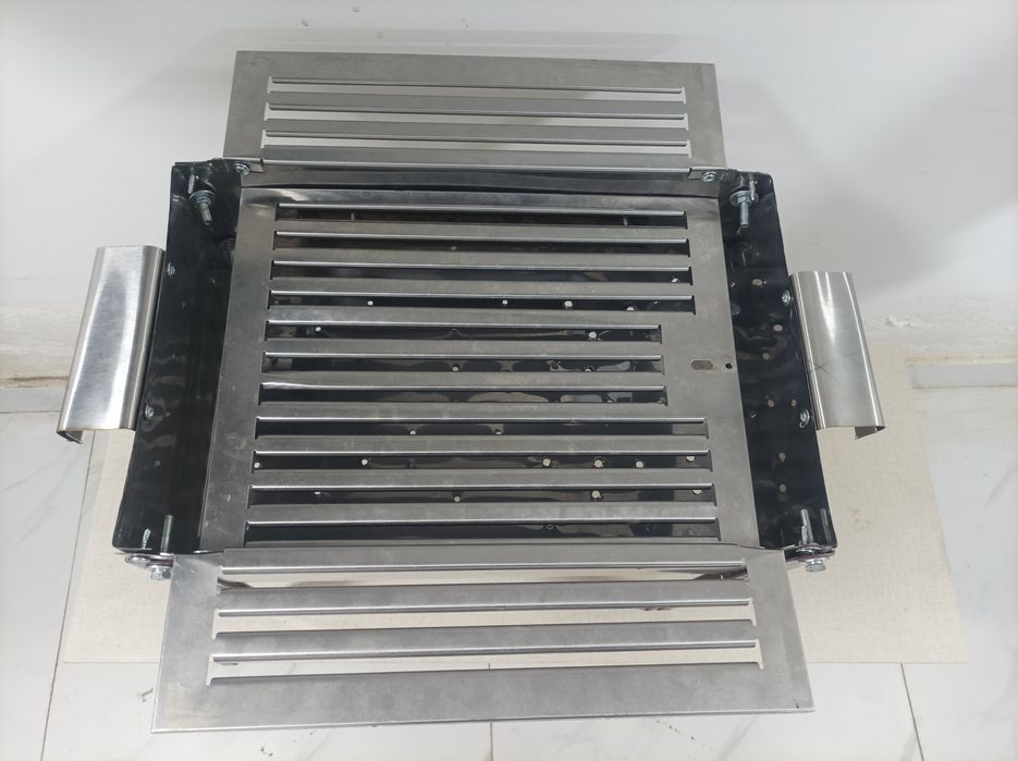 Продаёться мангал