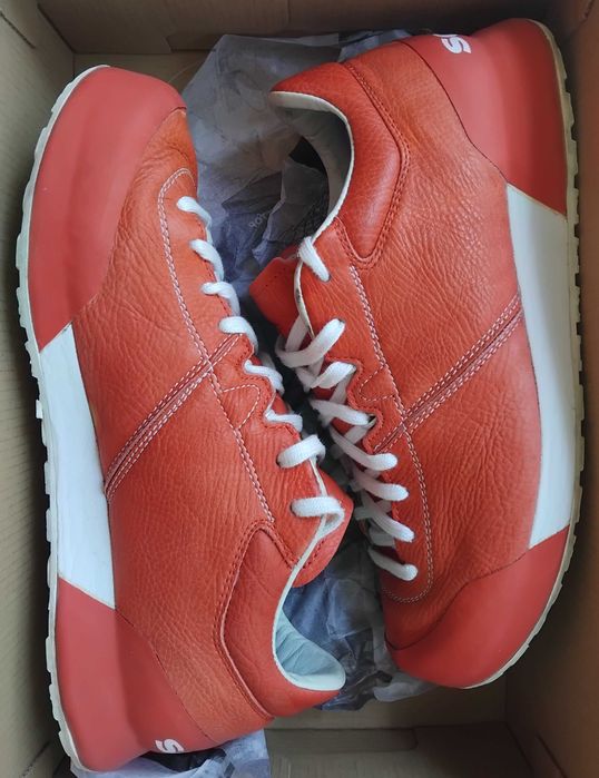 Обувки Scarpa Kalipe Free 42