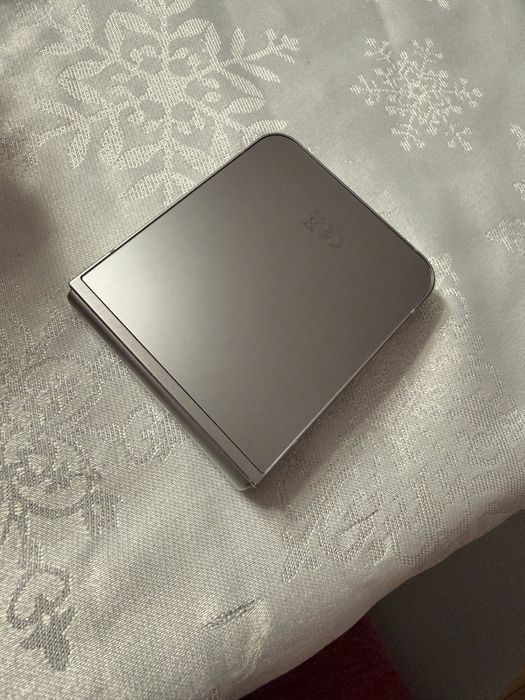Samsung Z Flip 6