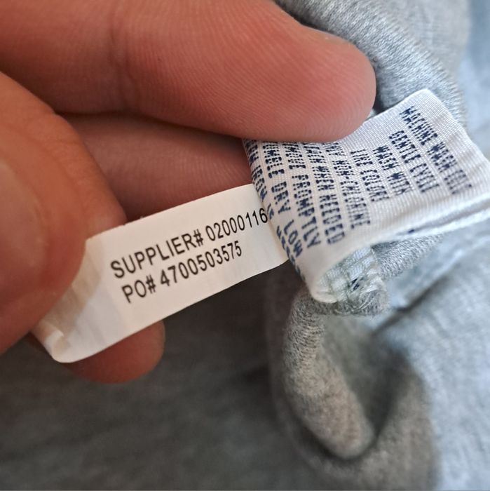 Tricou Polo Ralph Lauren