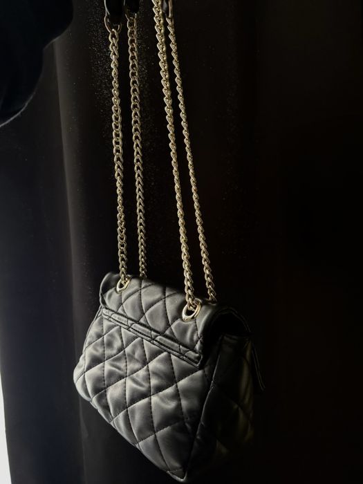 Малка Дамска Чанта Valentino