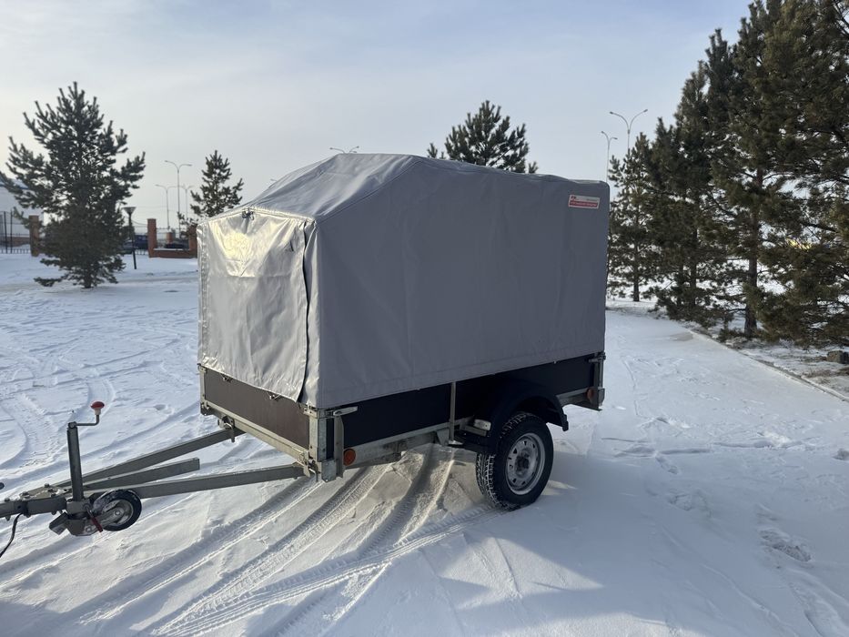 Продам. Звонить  реальным.