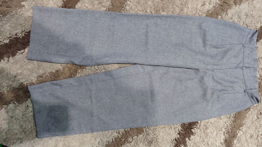 Продаются распродажа по 500