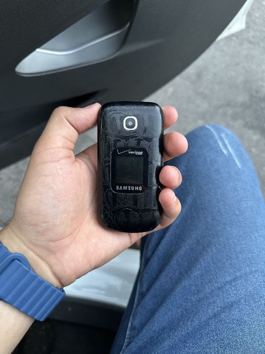 Perfectum Gusto 3 original