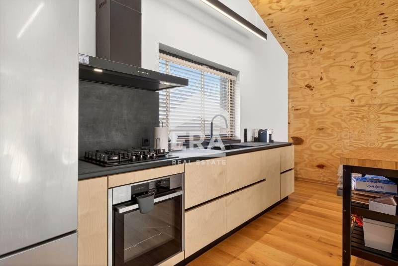 Продава се Къща в с. Куманово, Област Варна - 65 кв.м за 1640 €/кв.м - Снимка #8