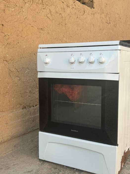 Газ пеш бәрі істеп тұр