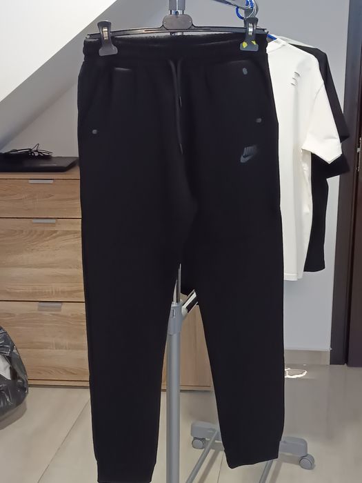Pantalon de trening Nike