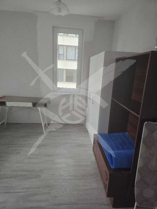 Дава се под наем Двустаен апартамент в София, Павлово - 65 кв.м за 598.23 € - Снимка #5