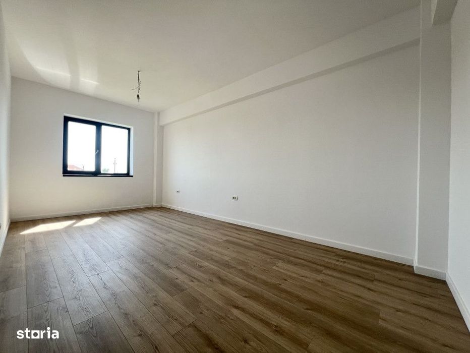 Apartament 2 camere,60mp utili, constructie noua, etaj 1, lift-Mehala