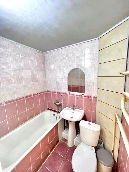 Суточно 2 ком Shymkent Plaza