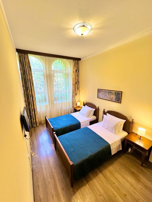 Продава се Тристаен апартамент в Созопол - 126 кв.м за 1068 €/кв.м - Снимка #12