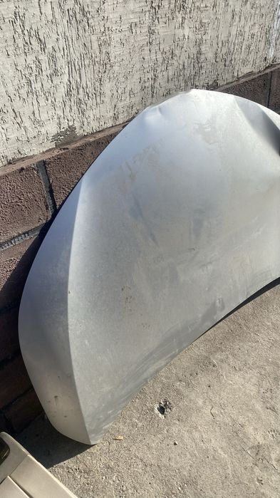 corolla Karolla Карoла Toyota Капt