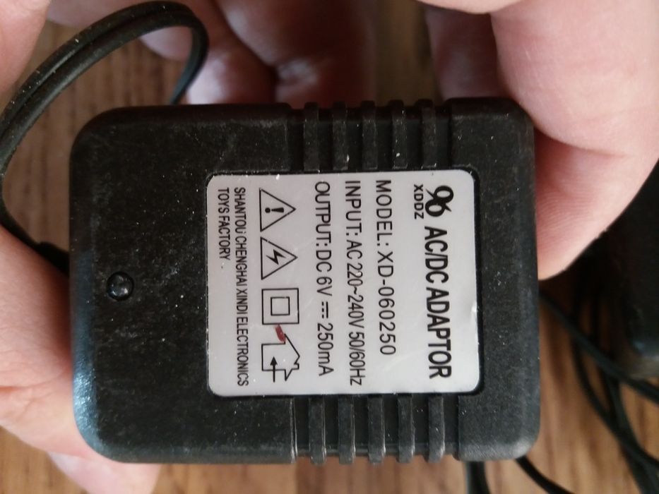 Продам адаптеры и шнуры от термопота