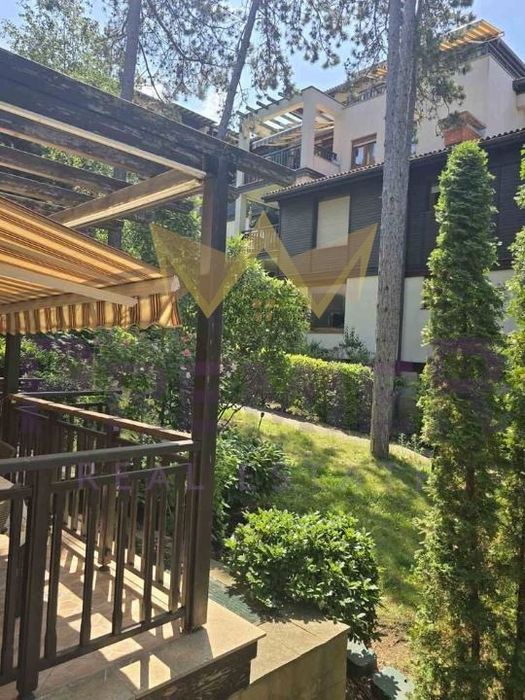 Продава се Тристаен апартамент в Созопол - 165 кв.м за 1885 €/кв.м - Снимка #11