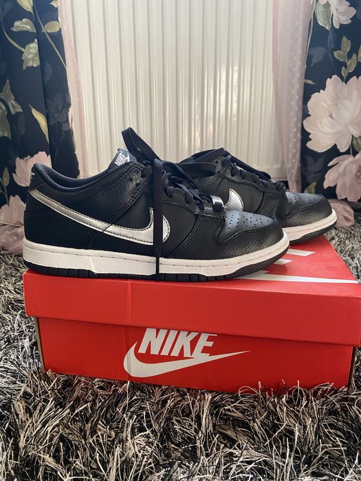 Nike Dunk marimea 38,5