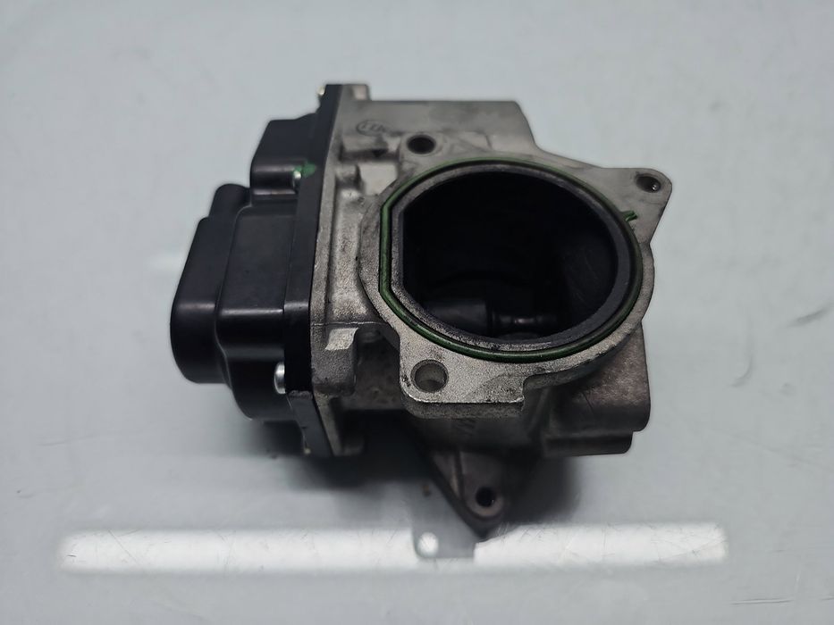 Supapa EGR Volkswagen Scirocco (137) [Fabr 2008-2017] 03L131501E 2.0 T