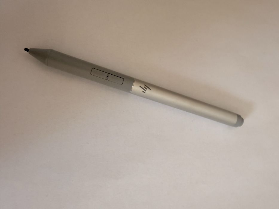 HP Elite 3 Pen (HP Rechargeable Active Pen G3)