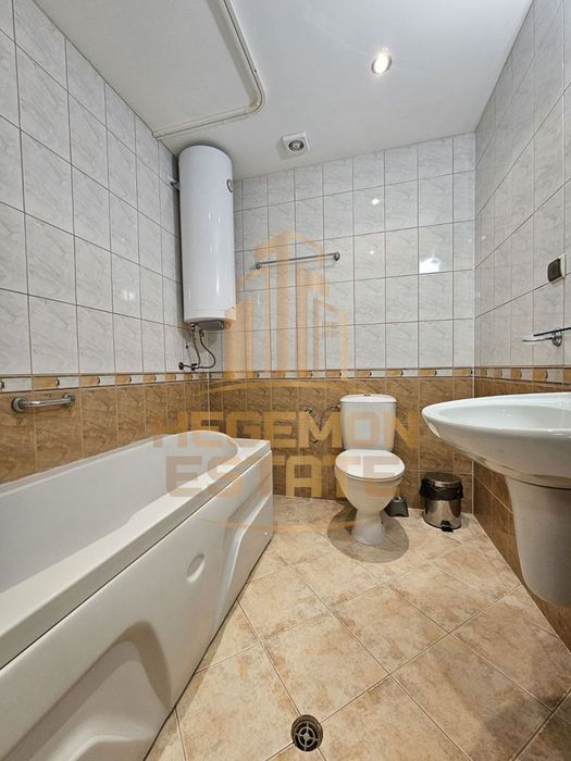 2-стаен в Варна, област-к.к.Златни пясъци площ 68 цена 68430