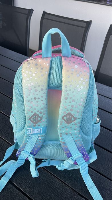 Rucsac ST Right penar Herlitz cadou