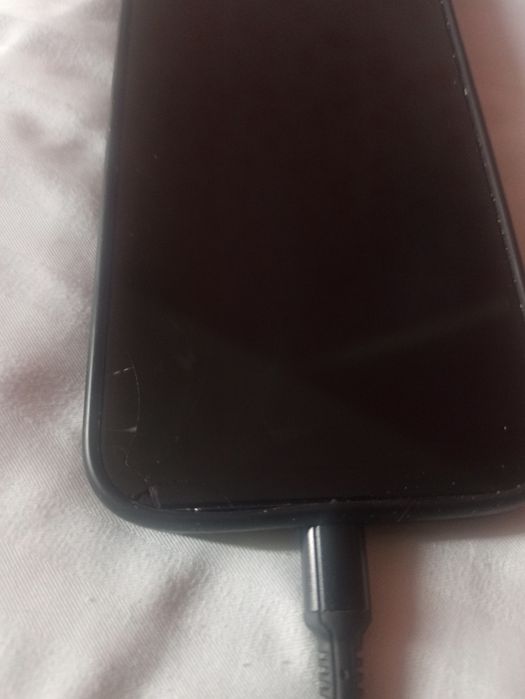 Китайский Айфон 15 про макс.