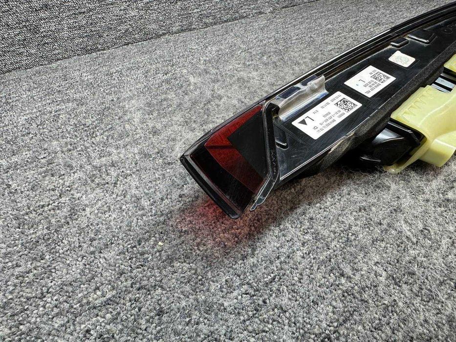 Stop haion stanga BMW SERIA 4 G22