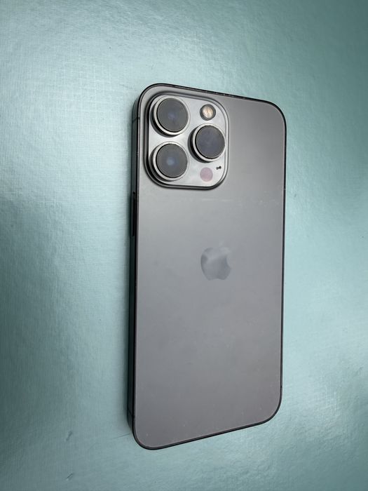 Iphone 13 pro 128 GB