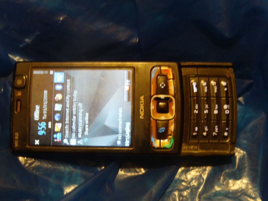 Lot telefoane mobile citeste descrierea