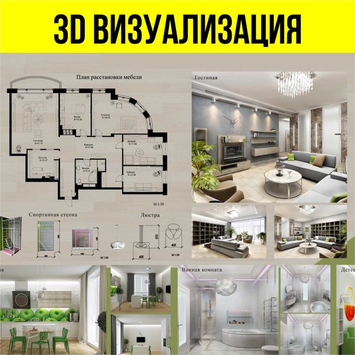 Дизайнер, Графический дизайнер, Наружная реклама, Баннеры, Полиграфия