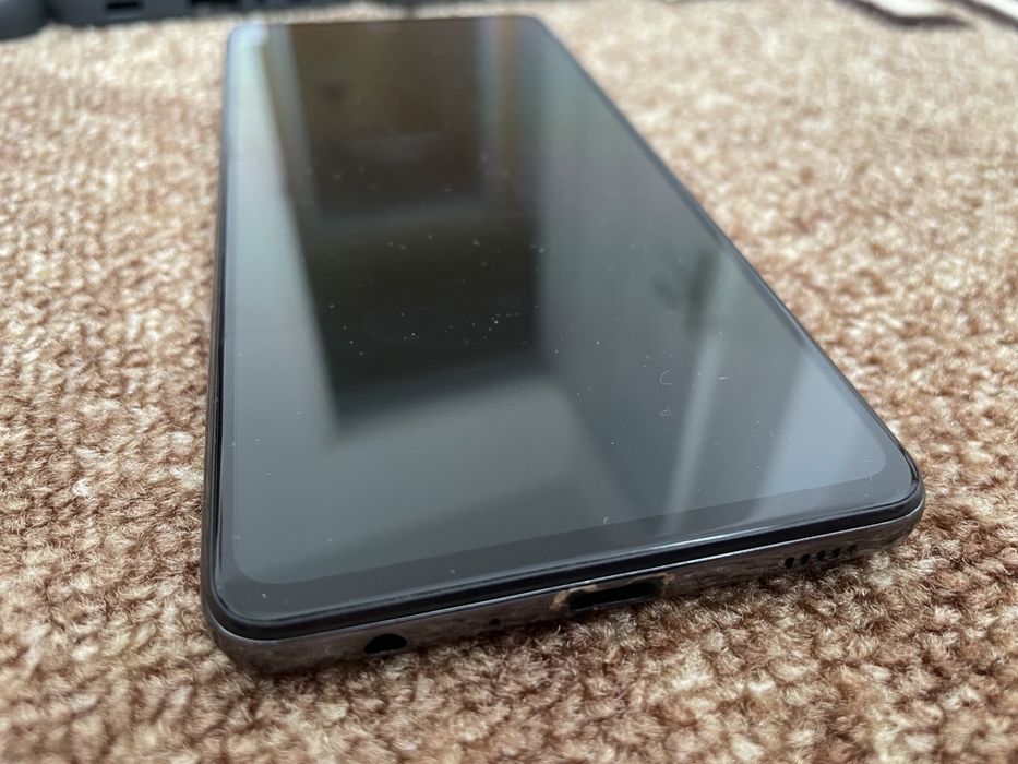 Дрон Dji Mavic Air-600/ iPhone 12 mini-280/ Samsung A52-150