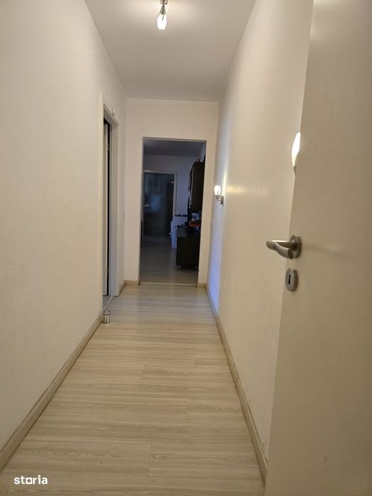 !!! 3 Camere.. confort 1...zona Gh. Lazar-Circumvalatiunii