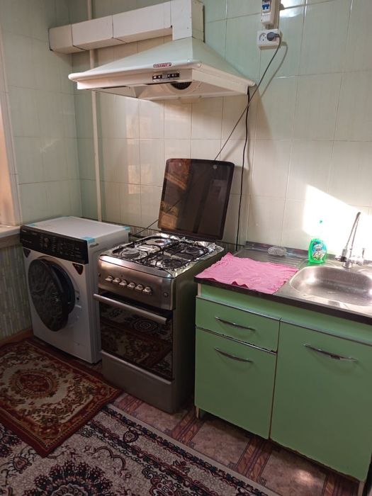 1 xonali uy ijaraga beriladi Zakanal