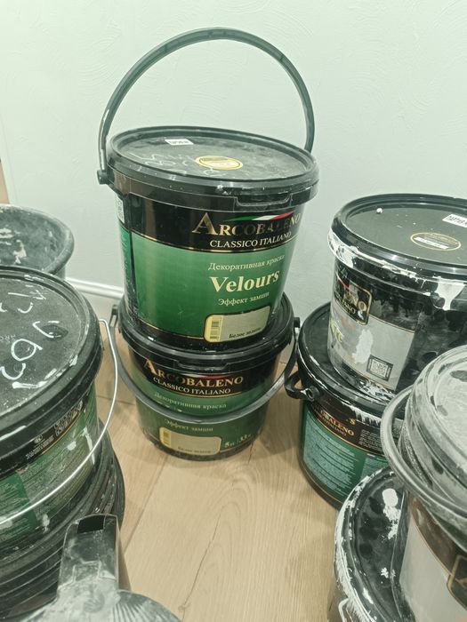 Унитаз б/у сатылады