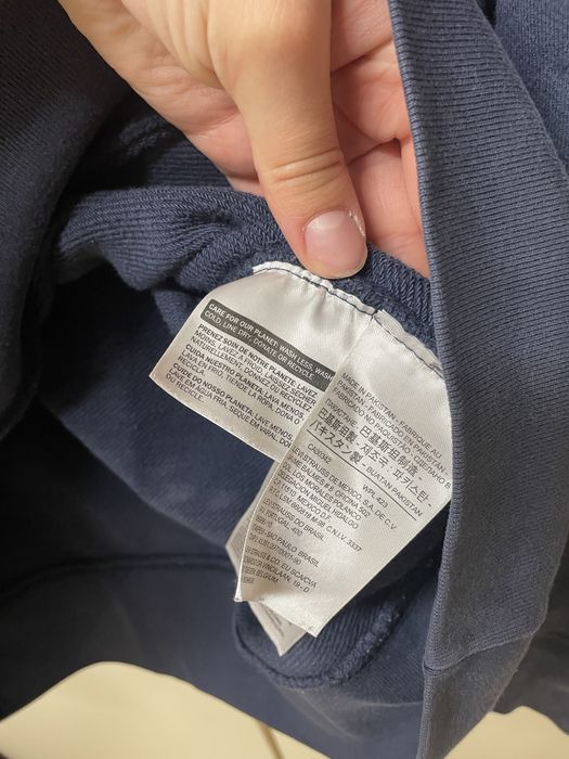 Levi's  суитшърт/ L размер