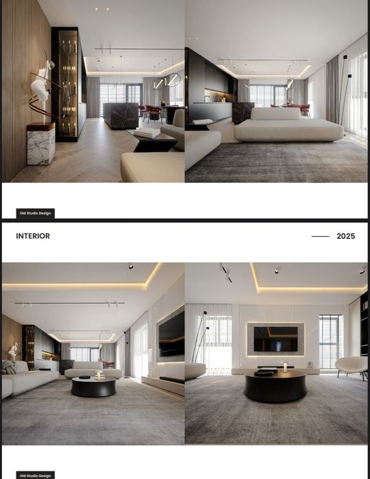 Casa  de vanzare  via Carmina  arad