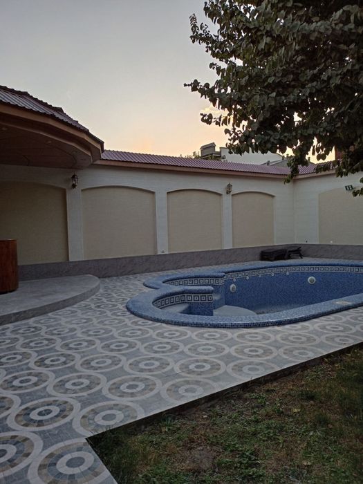 Срочно сдам евро дом Ор-р: Ракат