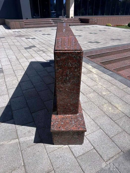Вывески ТАБЛИЧКИ указатели фасад реклама в Ташкенте камень, металл УЗБ