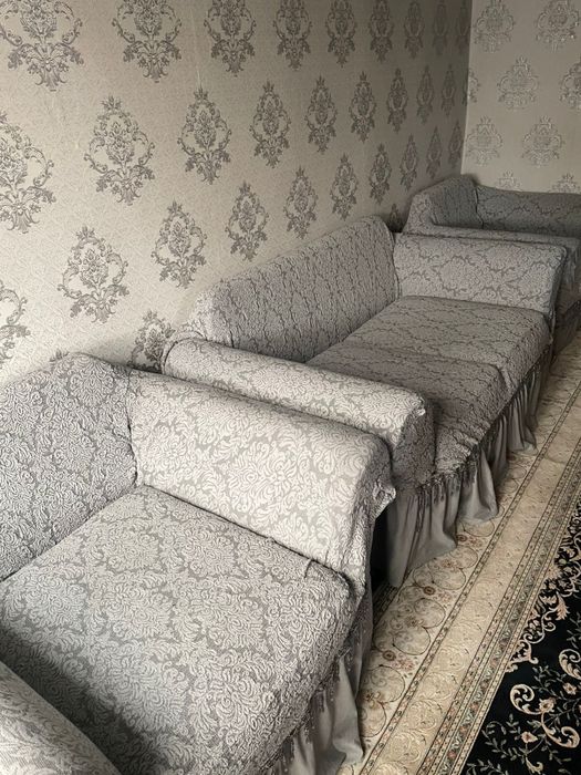 Диван не дорого б/у