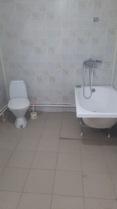 Аренда времянка 2ком