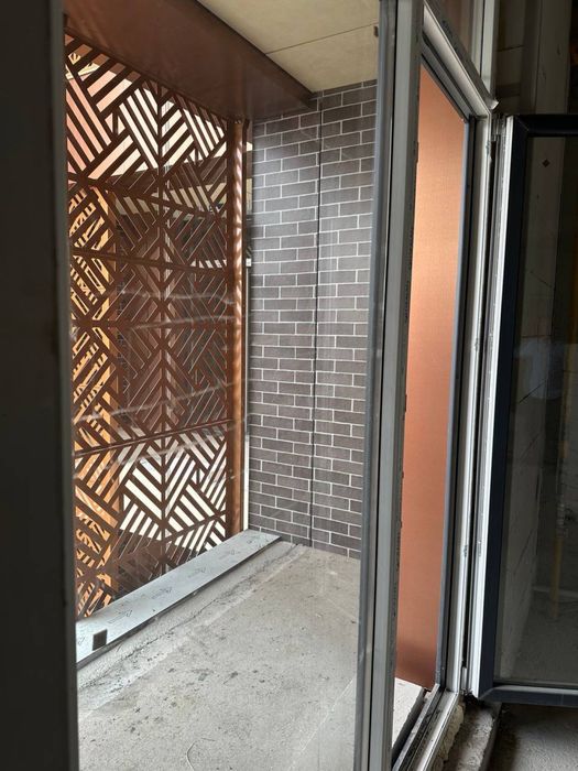 Продается новостройка Яккасарайский рн ЖК Селебрити